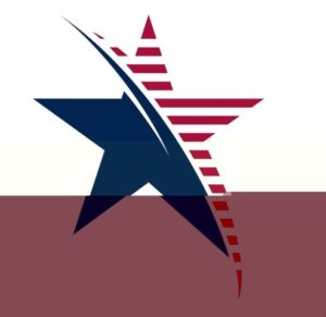 US Nationwide Credit score Options Serving to Debtors Keep away from Chapter by way of Bespoke Debt Discount Packages & Providers