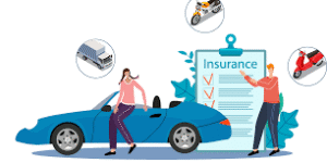 Car Insurance: Everything You Need to Know Before Hitting the Road