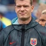 Sorloth